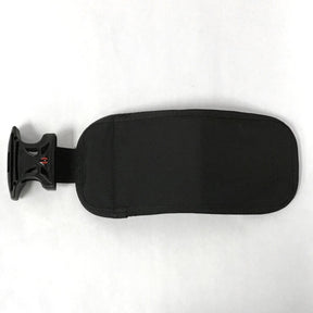 Hollis HD200 Single Weight Pocket Replace BCD Accessory-