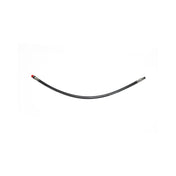 Hollis High Pressure Hose for SPG-