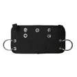Hollis HTS 2 Buttplate Backplate Compatible BCD Accessory-
