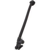 HOLLIS INFLATOR SYSTEM W/ RE VALVE 16" /41CM-