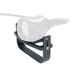 Hollis LED 1200 Aluminum Goodman Handle Dive Light Accessory-