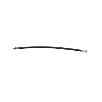 Hollis LP Hose-22"/56CM