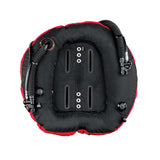 Hollis LX Dual Wing-C60