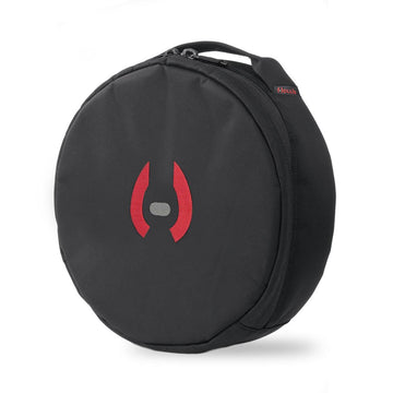 Hollis Nylon Scuba Diving Regulator Bag-