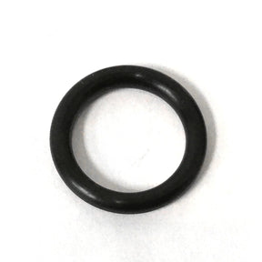 Hollis O-Ring BCD Accessory-