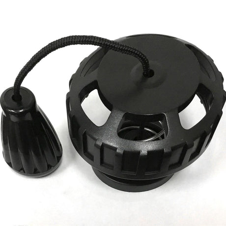 Hollis OP Valve Pull Dump BCD Accessory-