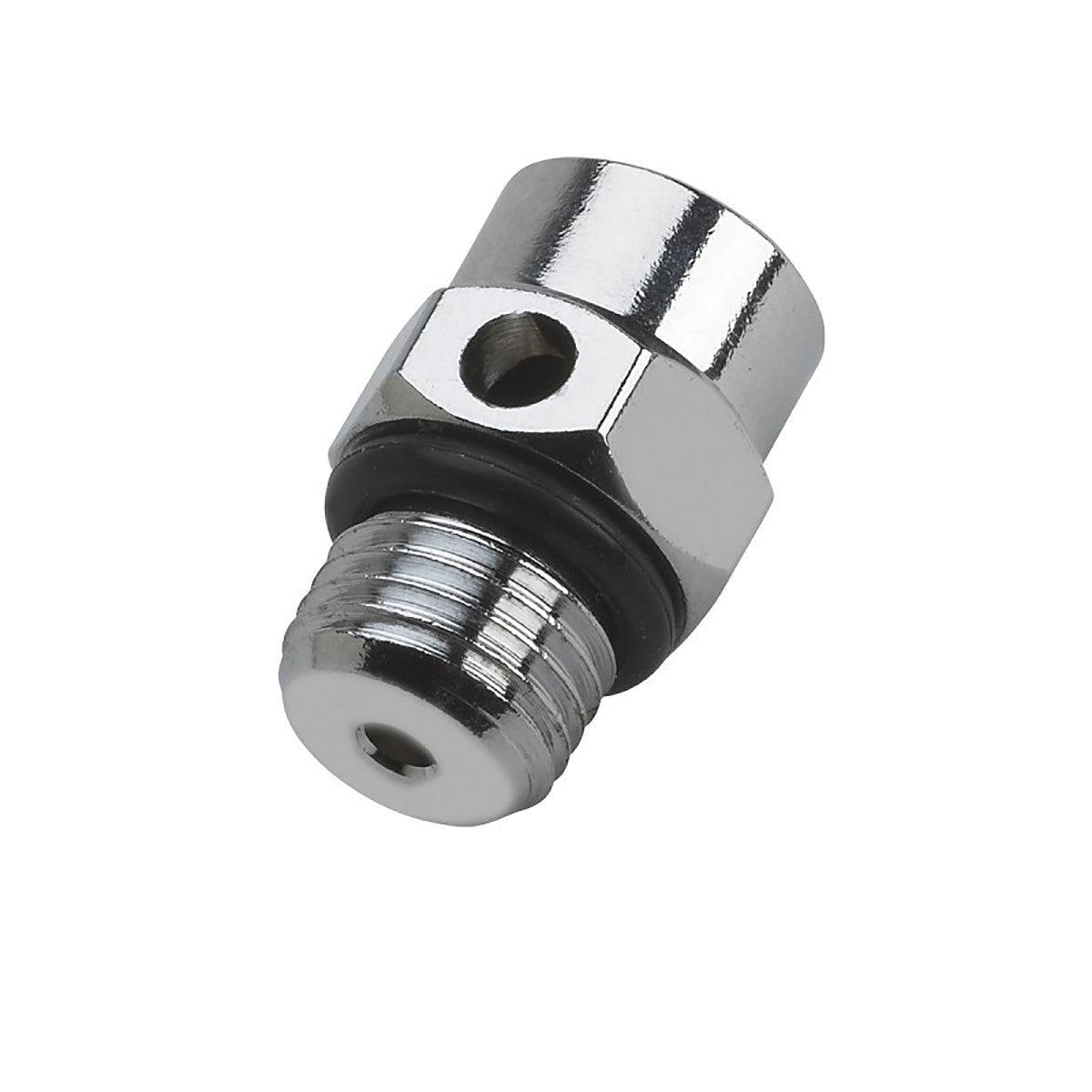 Hollis OPRV First Stage Dive Regulator Accessory-