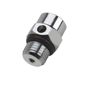 Hollis OPRV First Stage Dive Regulator Accessory-