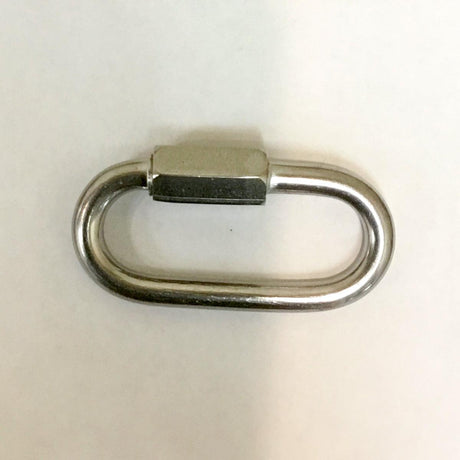 Hollis Quicklink 2-0" Dive Accessory-