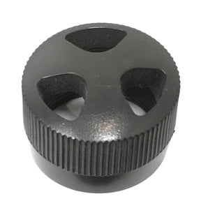 Hollis Re Cap BCD Accessory-