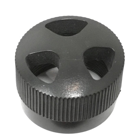 Hollis Re Cap BCD Accessory-