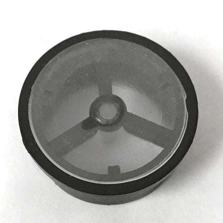 Hollis Re Seat BCD Accessory-