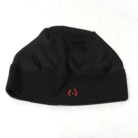 Hollis Regular Beanie Drysuit Accessory-