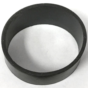 Hollis Rubber Ring BCD Accessory-