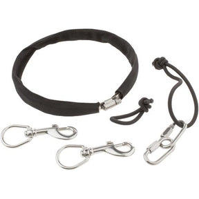 HOLLIS SMS DECO RIGGING KIT-