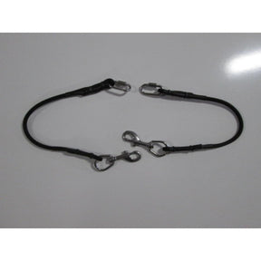 HOLLIS SMS100 BUNGEE KIT-