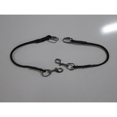 HOLLIS SMS100 BUNGEE KIT-