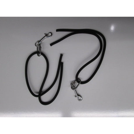 Hollis SMS75 Harness Bungee Kit BCD Accessory-