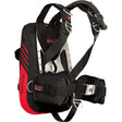 Hollis ST System BCD Tech Accessory-