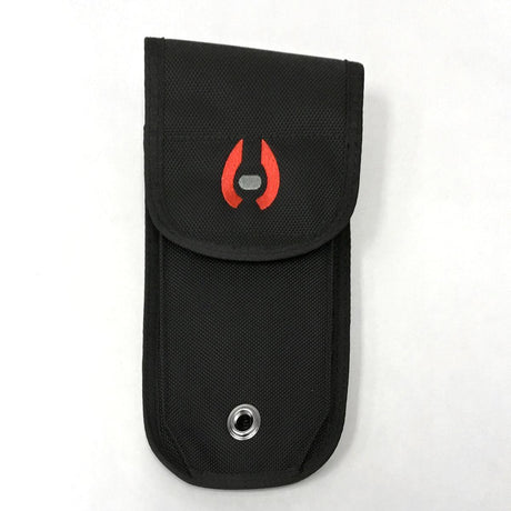 Hollis Utility Pocket BCD Accessory-