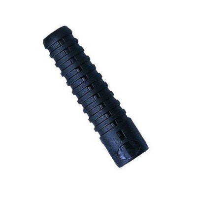 Hose Protector for Regulators and other Scuba Gear Scuba Essentials by DiveCatalog