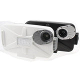 I-Torch i-Pix A6+ for iPhone 6+ Black Housing-