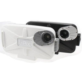 I-Torch i-Pix A6+ for iPhone 6+ White Housing-