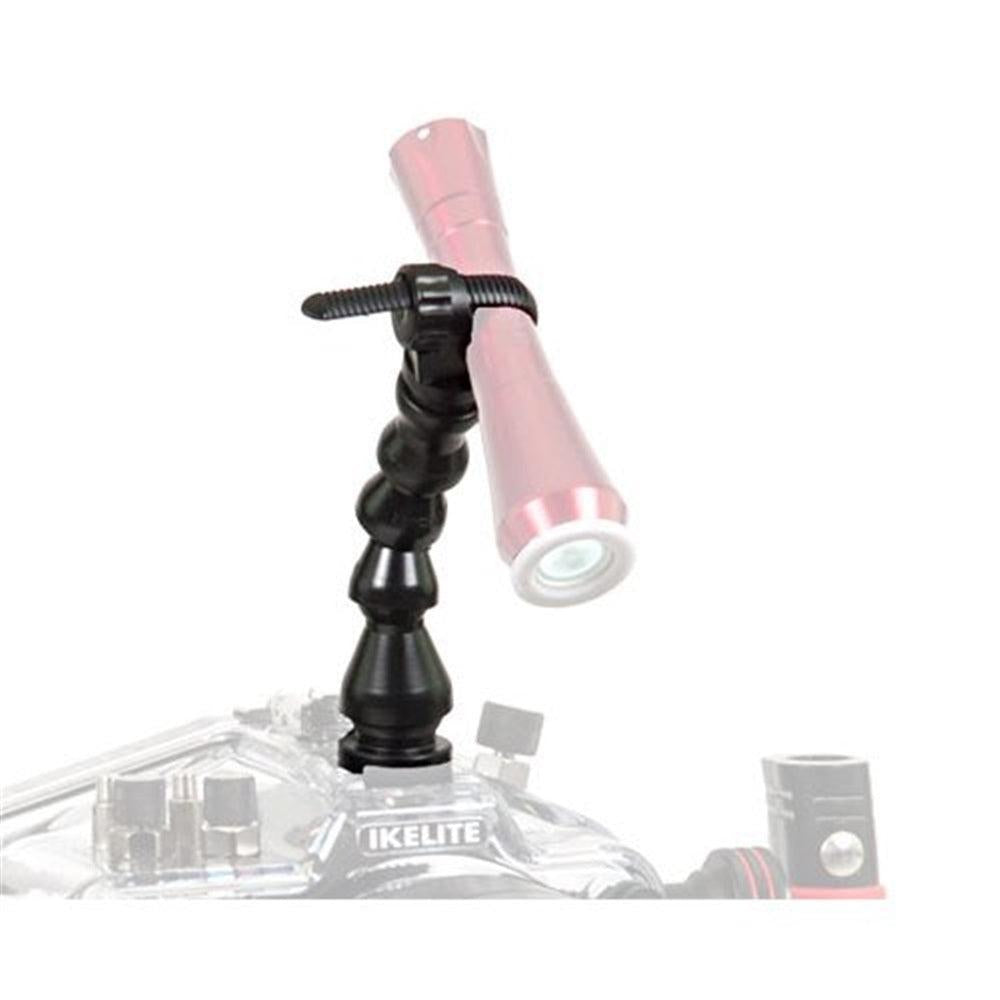 Ikelite 1887.2 DSLR Flex Mount Kit for Gamma-