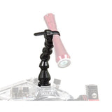 Ikelite 1887.2 DSLR Flex Mount Kit for Gamma-