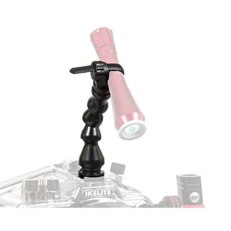 Ikelite 1887.2 DSLR Flex Mount Kit for Gamma-