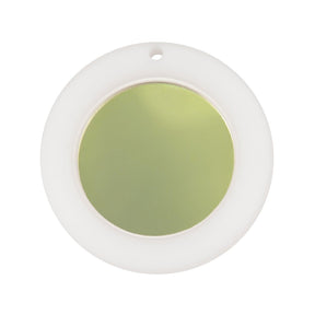Ikelite 2173 Dichroic Excitation Filter M46 for Vega-
