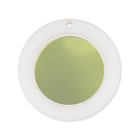 Ikelite 2173 Dichroic Excitation Filter M46 for Vega-