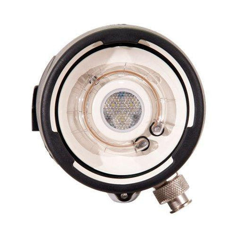 Ikelite 4061US DS161 Underwater Strobe Flash-
