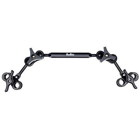 Ikelite 4080.03 Aluminum Top Handle for Digital and DSLR-