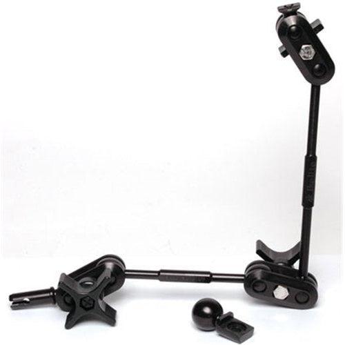 Ikelite 4085.26 Quick Grip II Arm SA-125, 1.25-