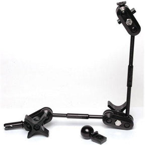 Ikelite 4085.26 Quick Grip II Arm SA-125, 1.25-
