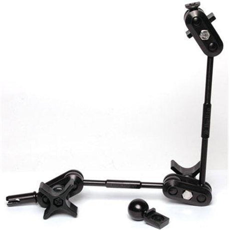 Ikelite 4085.26 Quick Grip II Arm SA-125, 1.25-