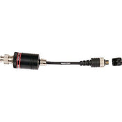 Ikelite 4301.3 TTL Converter for Nikon DSLR to Plug V2-