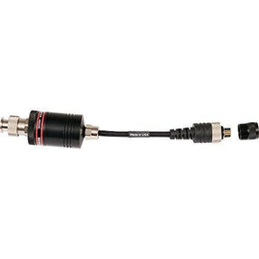 Ikelite 4301.3 TTL Converter for Nikon DSLR to Plug V2-