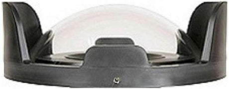 Ikelite 5510.45 Modular 8 inch Dome for DLM and FL Port Systems-
