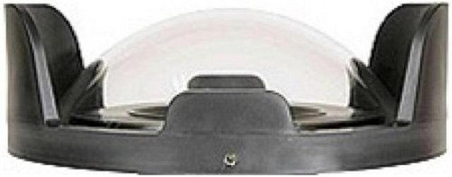 Ikelite 5510.45 Modular 8 inch Dome for DLM and FL Port Systems-