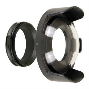 Ikelite 5511.1 Modular 8-