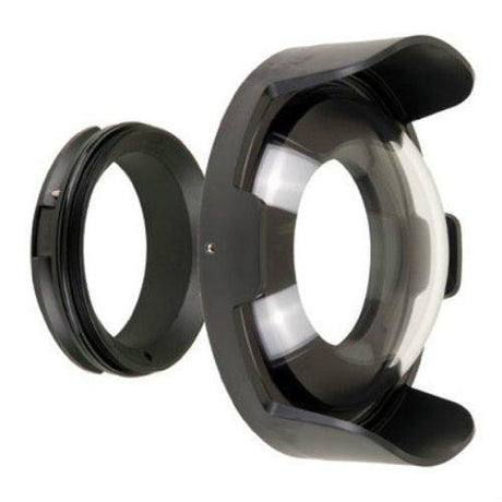 Ikelite 5511.1 Modular 8-