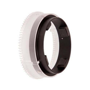 Ikelite 5515.03 Olympus M.Zuiko 14-42 Zoom sleeve-
