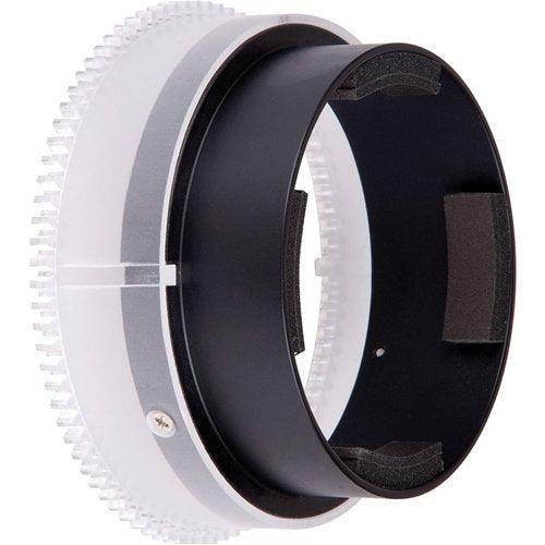 Ikelite 5515.04 Olympus M.Zuiko 14-42 EZ Zoom Sleeve-