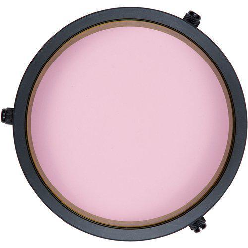 Ikelite 6441.87 Green water UR/Pro Filter for DSLR Flat Port-