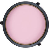 Ikelite 6441.87 Green water UR/Pro Filter for DSLR Flat Port-