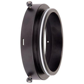 Ikelite 75020 Lens Port Extension DL 20mm-20MM