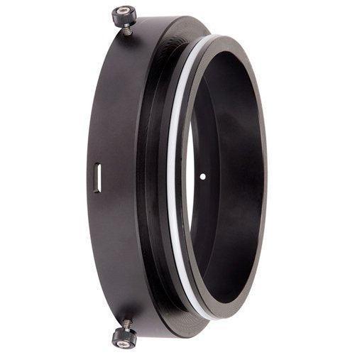 Ikelite 75020 Lens Port Extension DL 20mm-20MM