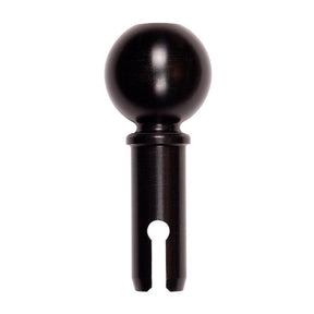 Ikelite 9577.3 Ball with Stem Handle Mount-Like New